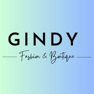 Gindy - Phụ Kiện Chống Nắng