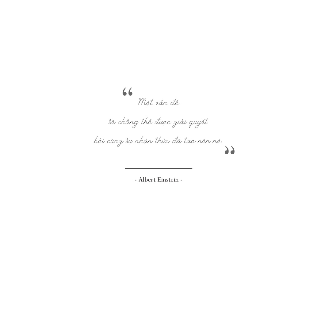 Sách - Tự Chủ Với Âu Lo - Tự Do Với Cảm Xúc