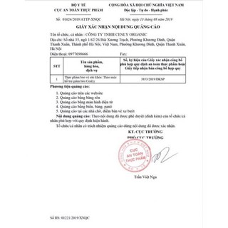 Giảm Cân Mẹ Sữa ( Đặc Biệt )