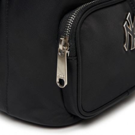 TÚI MLB NYLON BUCKET BAG NEW YORK YANKEES