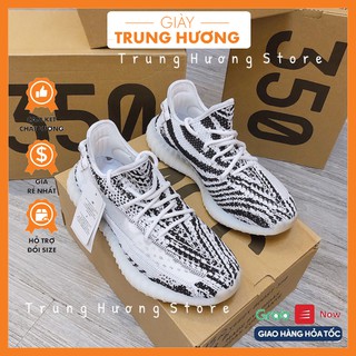 Giày Trung Hương Yz350 1 1 M32