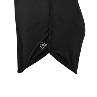 Quần Gym Nữ Dunlop DQGYS8127-2