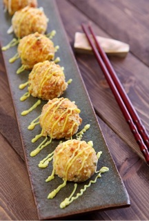 Phomai viên. Hộp 20 viên