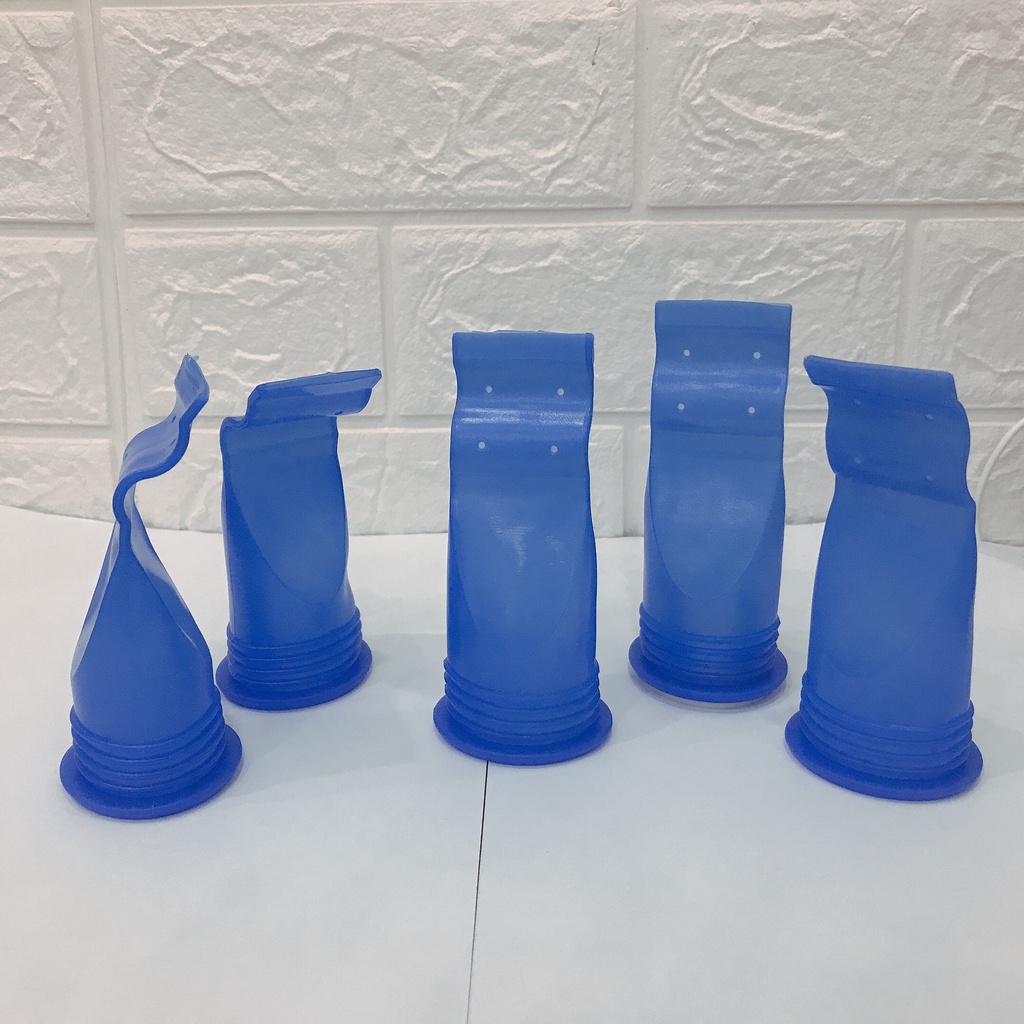 Ống Chặn Mùi Hôi Cống Phễu Thoát Sàn Chống Hôi Thoát Nước Chắn Côn Trùng Hiệu Quả Bảo Vệ Gia Đình