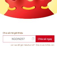 NGỒI NHÀ MUA SẮM