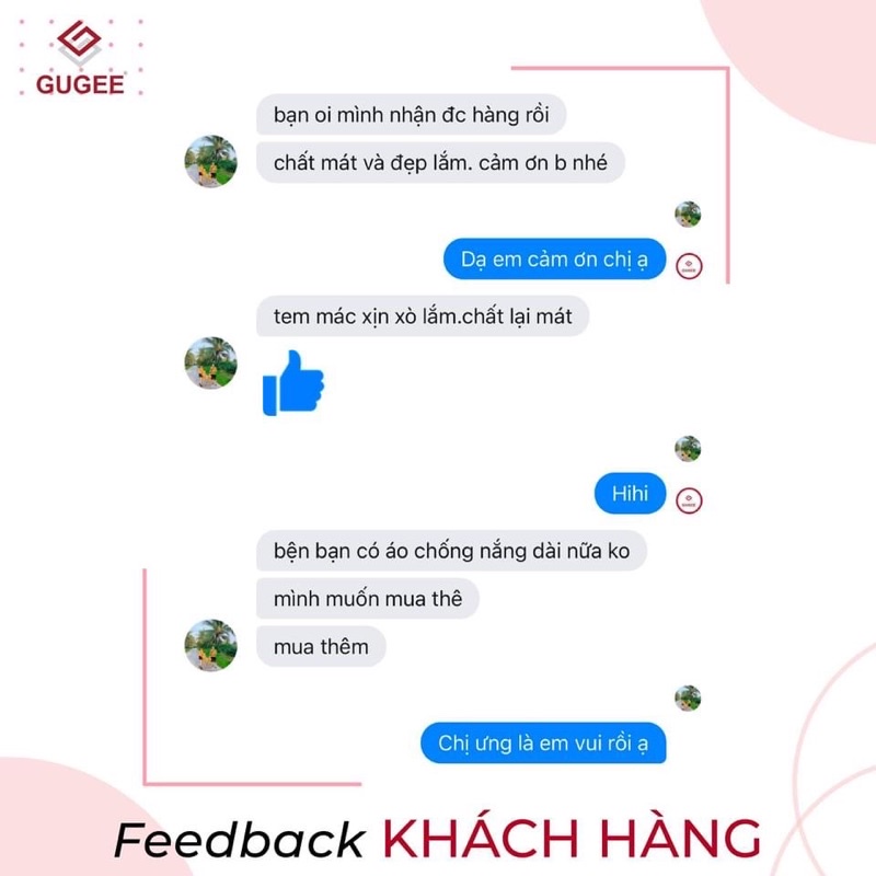 Áo chống nắng cao cấp nữ[Sunny boutique] | BigBuy360 - bigbuy360.vn