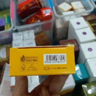 Kem chống nắng spf50+