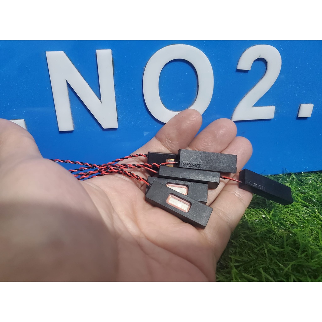 Loa độ laptop N7, Loa độ box, dài 35 rộng 10 dày 5 , ÂM THANH SIÊU HAY 8 ôm 2w