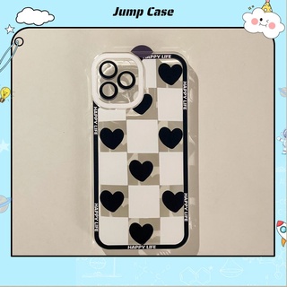 Ốp điện thoại silicone mềm trong suốt in hoạt hình cho Iphone 11 12 13 Max 7 8 + Xr Xs Xs max X SE 2020