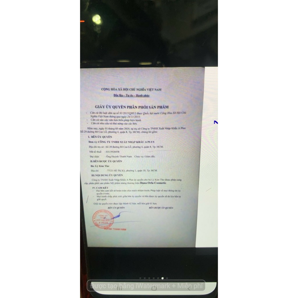 KEM 25 AGAIN COLLAGEN UV CREAM :cherry_blossom: | BigBuy360 - bigbuy360.vn