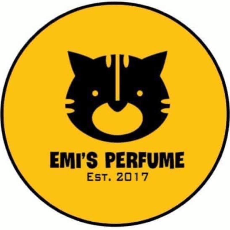 Nước hoa 20ml nữ| EMI’S PERFUME.(50 mùi) Nồng độ EDP chất lượng. | BigBuy360 - bigbuy360.vn