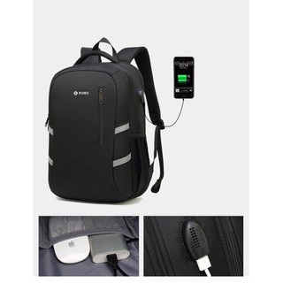 BALO COOLBELL PS 699