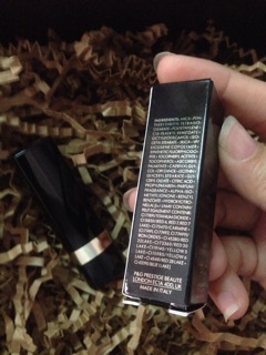 💥 Nhập KHON100 - Son mini DOLCE - Dolce & Gabbana