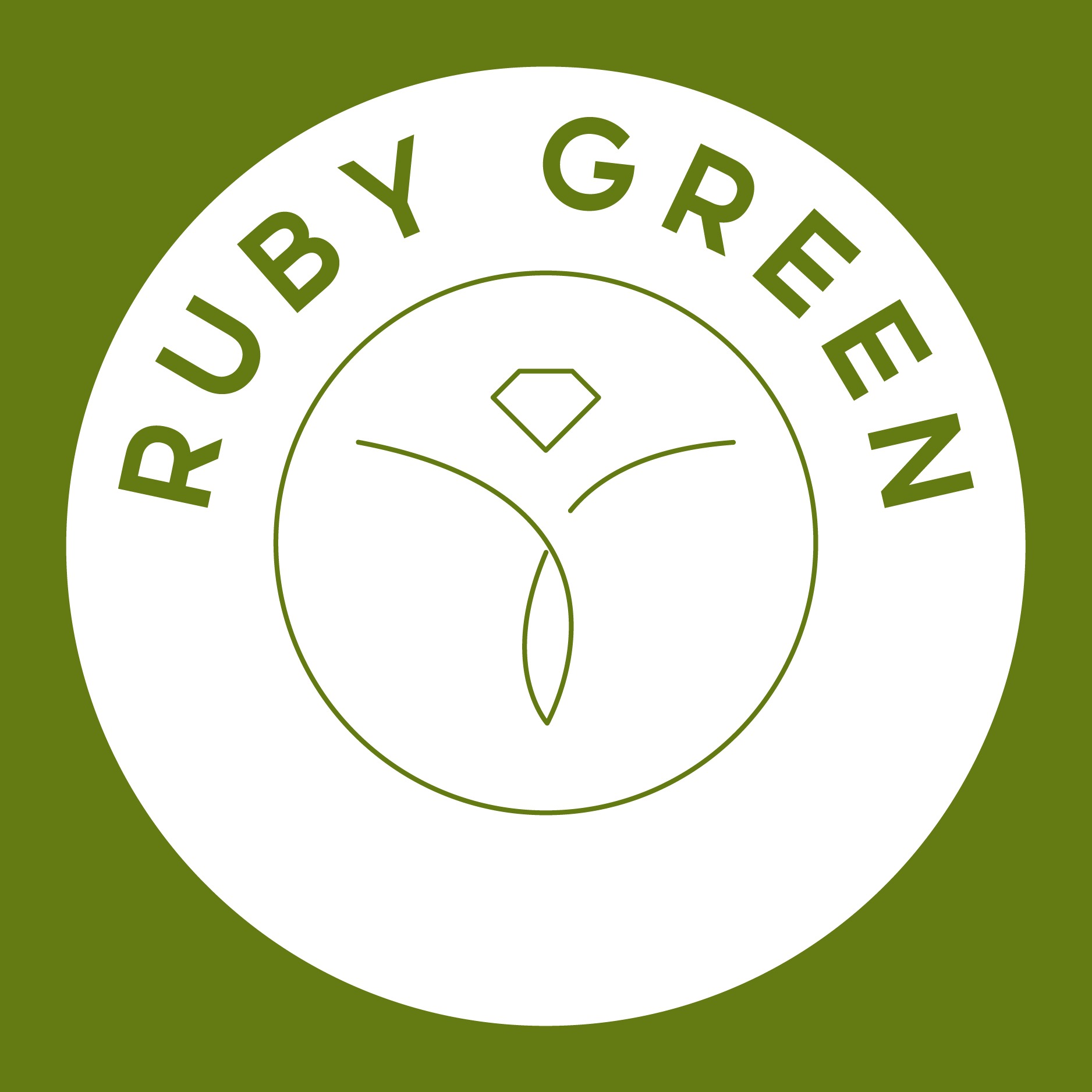 RUBYGREEN.US