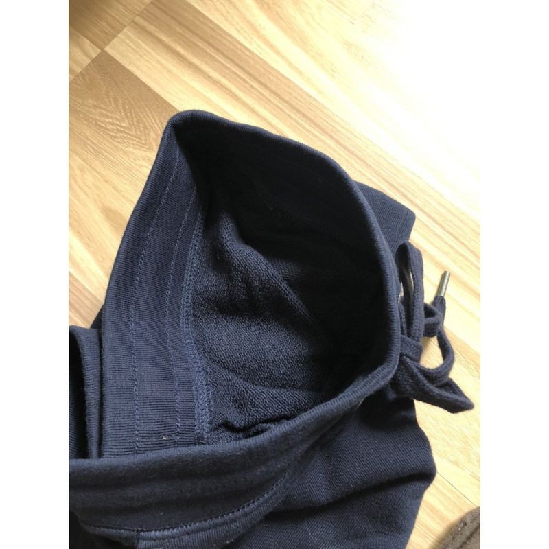 Quần jogger Uniql0