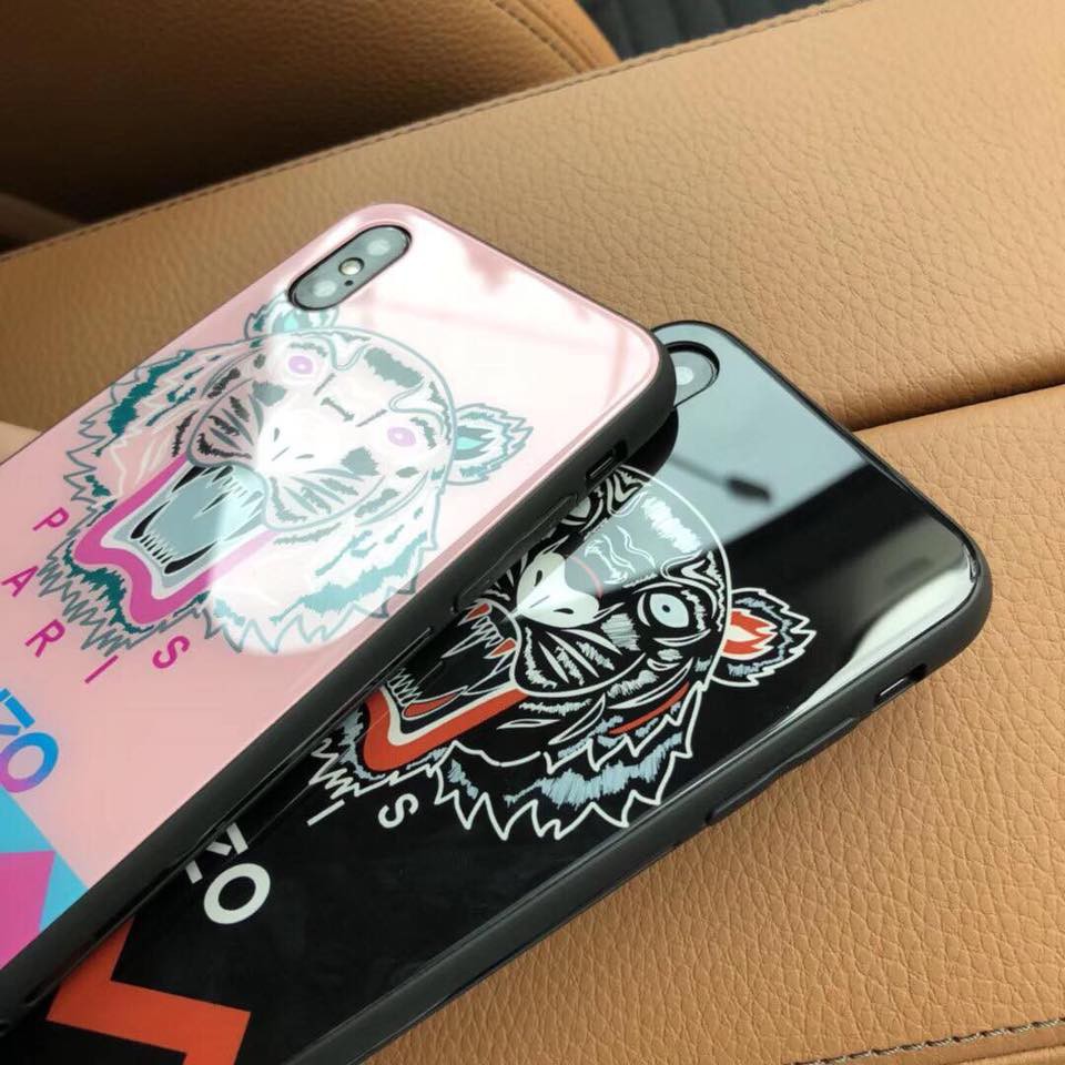 💋MẪU TRÁNG GƯƠNG MỚI VỀ , ĐẢM BẢO LẠI THÀNH HOT HIT CHO MÀ XEM 👍🏻👍🏻❤️❤️ | BigBuy360 - bigbuy360.vn