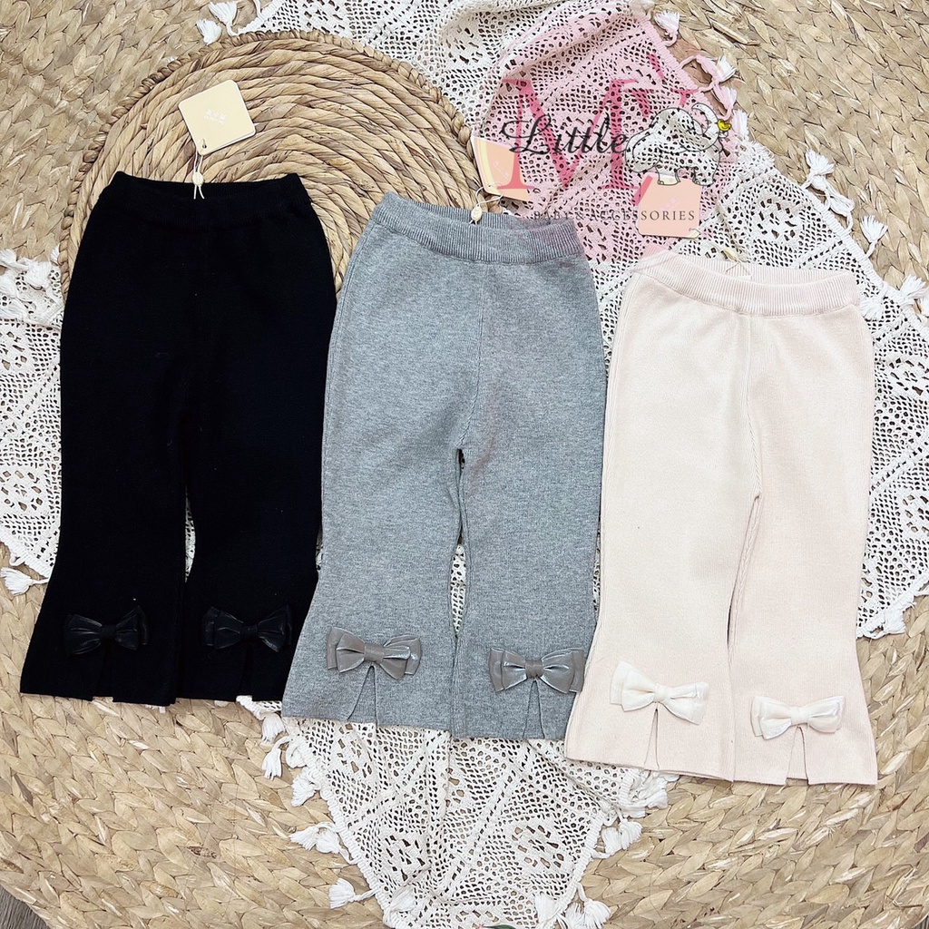 COmbo cho bế gái Dinh Bui