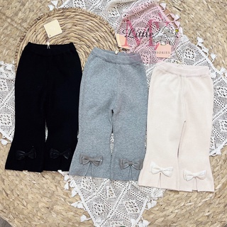 COmbo cho bế gái Dinh Bui