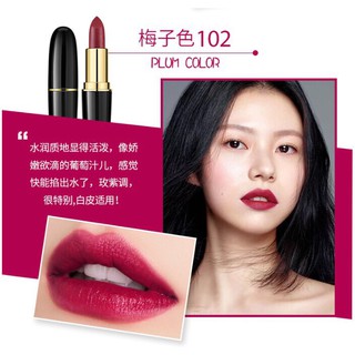 Son Sáp Maycreate Dazzle Hàng Nội Địa Trung