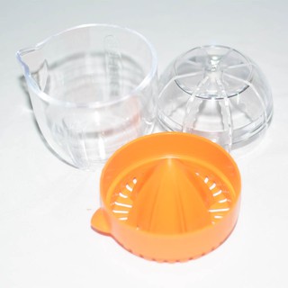 DỤNG CỤ CỐC VẮT CHANH NIHESHI 6077