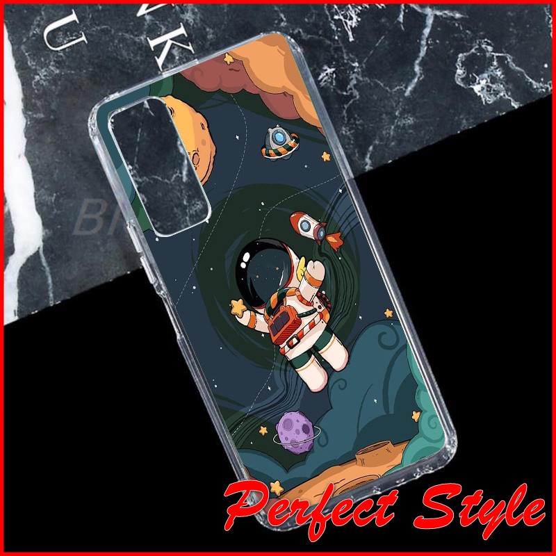 Ôp lưng silicon UV Z  cho vivo Y72 5g Y53s 5g Y02s T1x