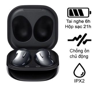 Tai nghe Bluetooth Samsung Galaxy Buds Live 

