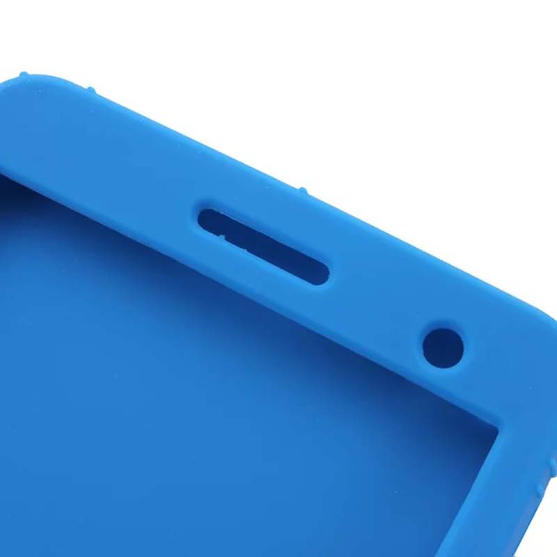 Ốp Máy Tính Bảng Silicone Mềm Chống Sốc Cho HUAWEI MediaPad T1 7.0 inch T1-701U T1-701 T1-701W