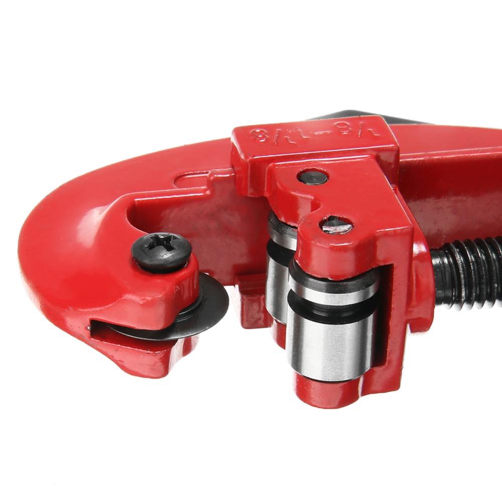 MAG Dụng Cụ Cắt Ống Đồng Chống Cháy Nổ Loại G 3mm-30mm