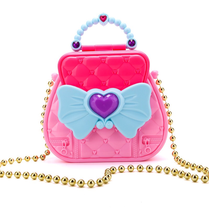 ❤️ MẪU MỚI ❤️ Túi đeo chéo POP IT, Đồ chơi cho bé năng động, giúp vui vẻ thích thú và giải tỏa căng thẳng SL