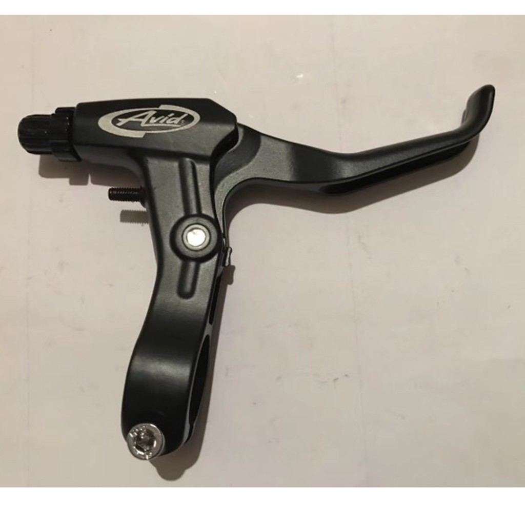 Cặp tay phanh xe đạp AVID FR5
