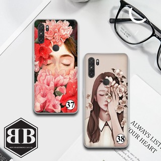 Ốp lưng điện thoại VSMART active 3 cực chất