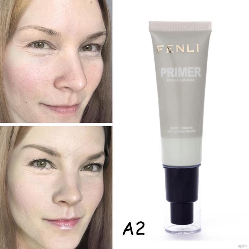 [Hàng mới về] Kem lót dưỡng ẩm che quầng thâm tiện dụng cho trang điểm | BigBuy360 - bigbuy360.vn