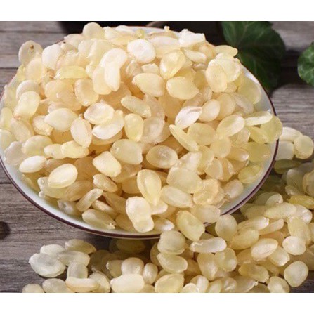 GÓI 500gr BỒ MỄ/ TUYẾT LIÊN TỬ LOẠI 1
