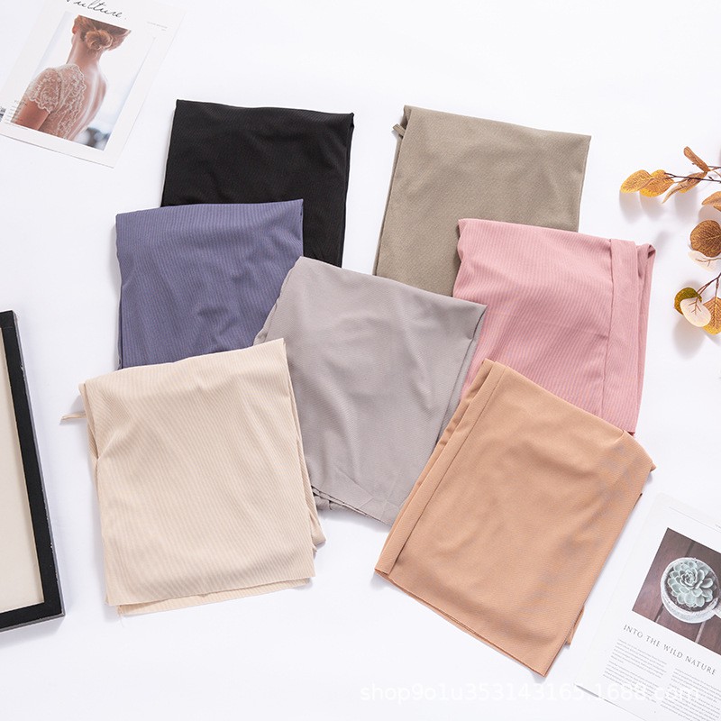 Quần Dài Lưng Cao Ống Rộng Thời Trang Hè 2021 Cho Nữ | BigBuy360 - bigbuy360.vn