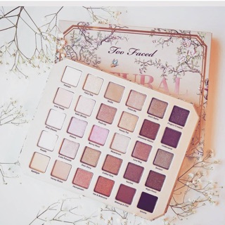 Phấn too faced, nền marc jacobs, tạo khối abh, highlight cushion, son huda, lorac unzipped, bobbi, khối missha,nền estee
