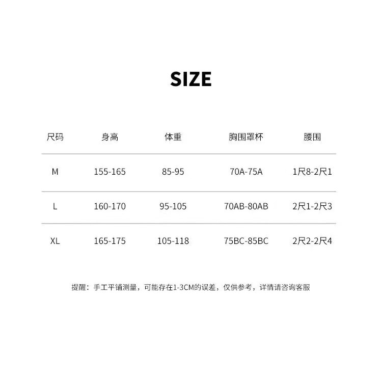 Đồ Bơi Một Mảnh Hở Lưng Quyến Rũ Cho Nữ | BigBuy360 - bigbuy360.vn