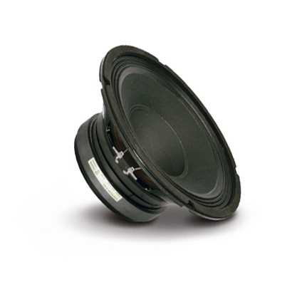 Loa rời FANE Sovereign 10-300