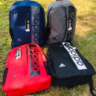 adidas Backpacks Sports Backpacks drawstring sports backpacks Special prices of genuine adidas backpacks