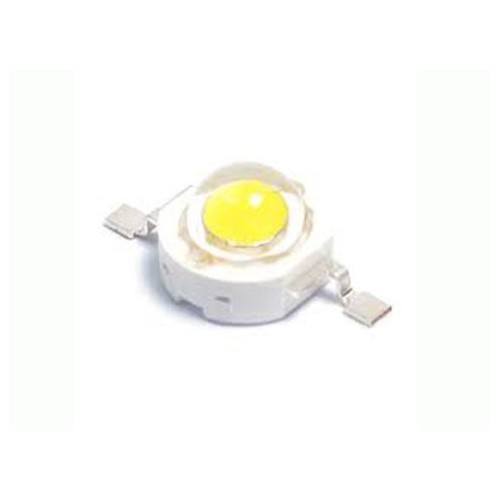 Nhân Led Chip Led 1W Các Màu