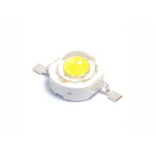 Nhân Led Chip Led 1W Các Màu