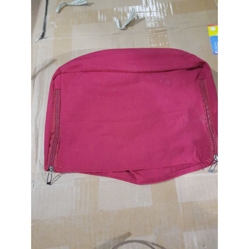 áo lồng chim hoàng yến vuông