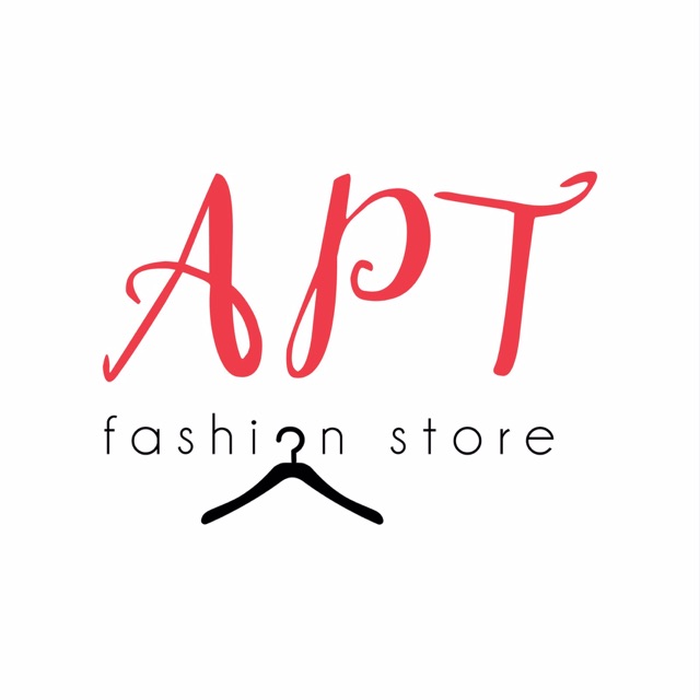 APT fashion store, Cửa hàng trực tuyến | BigBuy360 - bigbuy360.vn