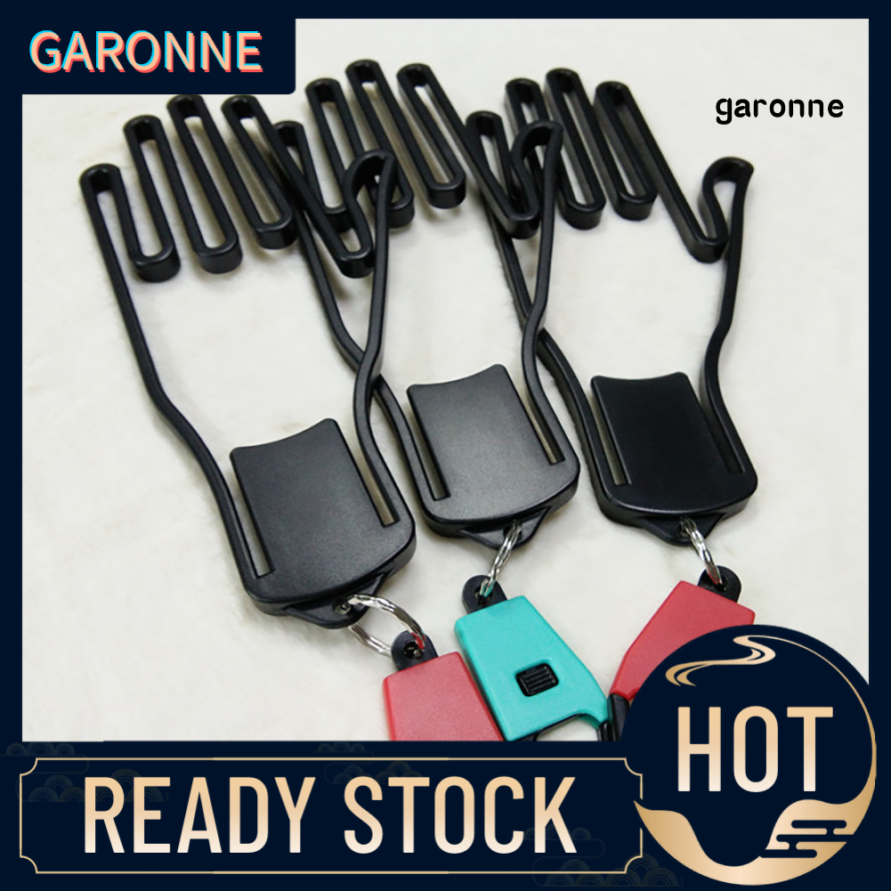 Giá Đỡ Treo Găng Tay Chơi Golf CQX-R