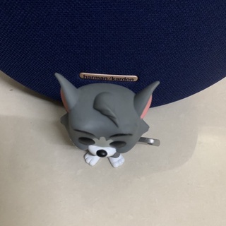 Mô hình Funko 2nd Tom (nobox, real)