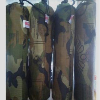 Võng dù 2 lớp Thái Lan loại 1