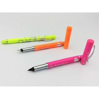 Bút Máy Thầy Ánh SH-042