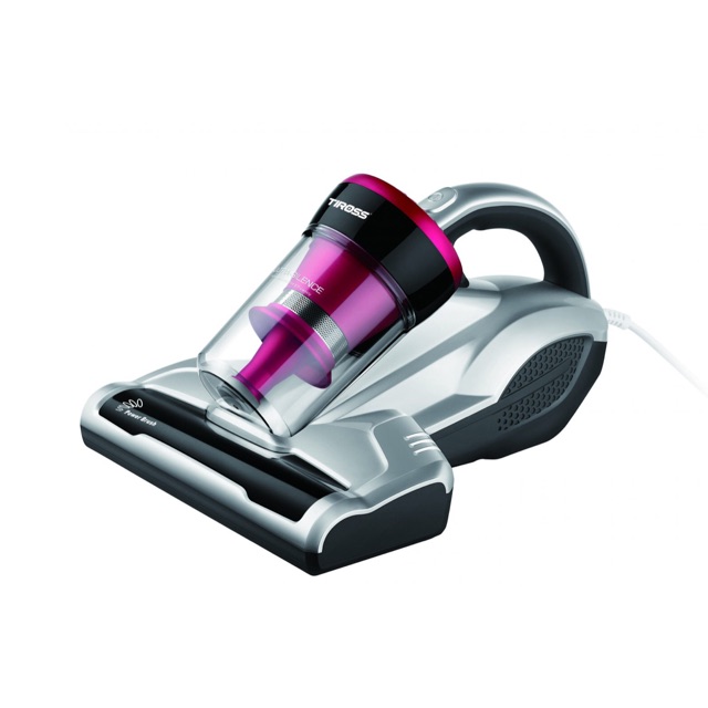 Máy hút bụi trên giường Tiross TS9305