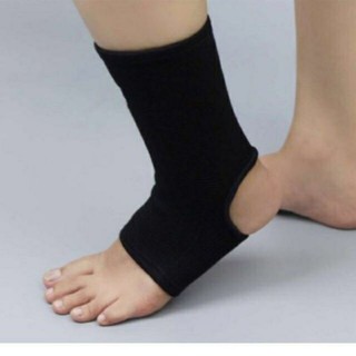 Băng cổ chân PJ,băng mắt cá chân pj chính hãng