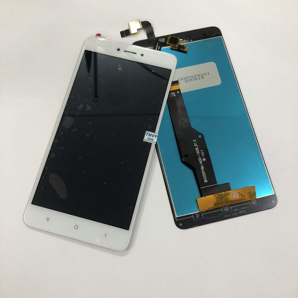 Màn hình Xiaomi Redmi Note 4X loại A