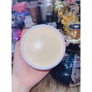 Cốt ủ vip Lysona
